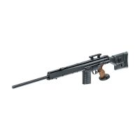 Umarex Heckler & Koch PSG1 Gas Blowback Sniper Rifle