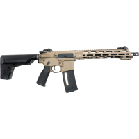 RM4 Ronin T10 AEG3 - FDE