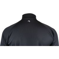 Viper Tactical Mesh-Tech Armour Top Black