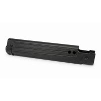 King Arms FAL Handguard