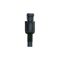Bianchi Compact Light Holder