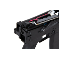 SA-J04 EDGE 2.0™ AK Carbine Replica