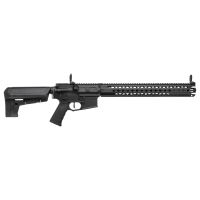 Krytac War Sport LVOA-C AEG - Black