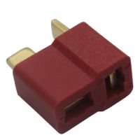 Deans Connector (Female)