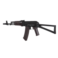 SA-J11 EDGE 2.0™ AK Assault Rifle - Plum