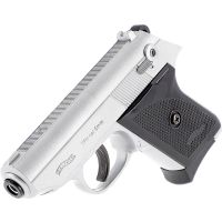 Umarex Walther TPH Spring Airsoft Pistol Twin Pack