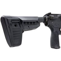 BCM CQB 11.5inch AEG Rifle