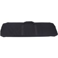 NP PMC Essentials Soft Rifle Bag 46"