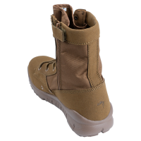 Tactical Sneaker Boots - Coyote