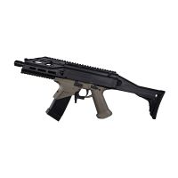 CZ Scorpion Evo 3 ATEK A.C.E AEG Rifle