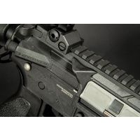Evolution Ghost XS EMR PDW Carbontech