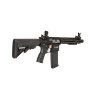 Specna Arms RRA SA-E07 EDGE 2.0 Carbine Replica - Black