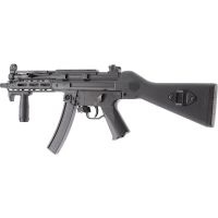 Umarex Heckler & Koch MP5 Sportsline EyeTrace Electric Airsoft Rifle