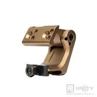 PTS Syndicate Airsoft Unity Tactical FAST Omni Mag Optic Mount