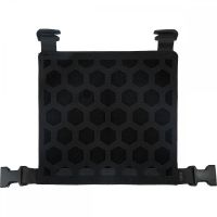 5.11 Tactical Hexgrid 9x9 Gear Set