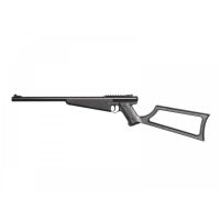 ASG Tactical Sniper Gas Pistol