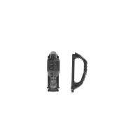 Strike Systems Pull HAndles for AS Magazines - pack of 5