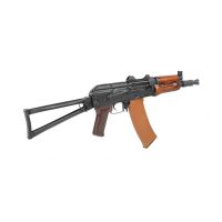 LCT LCKS-74UN Electric Airsoft Rifle with Gate ASTER