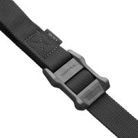Magpul MS4 Dual QD Sling GEN2 - Black