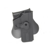 Nuprol EU Series Holster For G-series