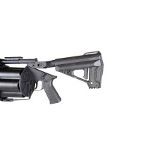 Nuprol Matrix Multi Grenade Launcher