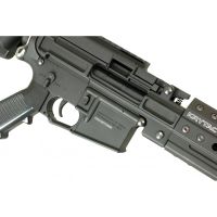 Krytac Trident MkII LMG Enhanced AEG