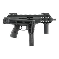 Umarex Beretta PMX GBB Submachine Gun