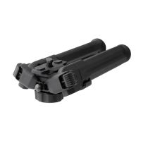 Magpul MOE QD Bipod for M-LOK