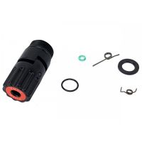 Service Kit for T4E HDP 50 Training Paintball Marker