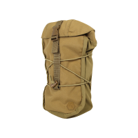 Viper Tactical Stuffa Molle Pouch