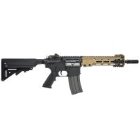 Avalon URGI CQB AEG Rifle