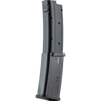 Umarex MP7 A1 AEG Spare Magazine
