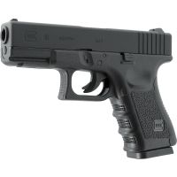 Umarex Glock 19 Co2 Fixed Slide Pistol