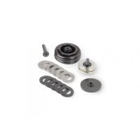 Gate EON Power Hybrid Piston Head Set