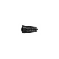 Madbull Daniel Defense 7 inch Omega Rail Black