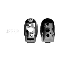 Tokyo Marui M4A1 Carbine EVOLT Electric Airsoft Rifle