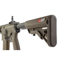 VFC L403A1 KS-1 Gas Blowback Airsoft Rifle