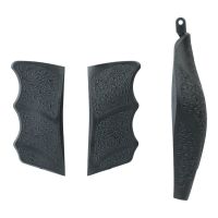 Umarex Grip set for H&K SFP9 Paintball Marker