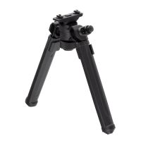 Magpul Bipod for M-Lok - Black