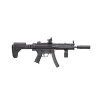 Magpul UCS Picatinny Mounted Stock