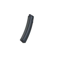 Tokyo Marui MP-A NGRS 200 Round High Capacity Magazine