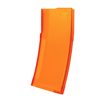 PTS Syndicate TMP POP AR Magazine Shell