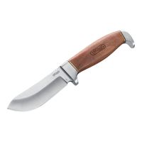 Umarex Walther Premium Skinner Knife