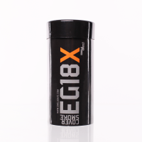 Enola Gaye EG18X Military Smoke Grenade Orange
