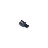 Thread Adapter (18mm to 14mm) for Scorpion EVO 3A1