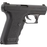 Umarex Heckler & Koch P7 M13 Gas Blowback Airsoft Pistol
