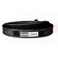 Magload Stiffy 2-Part IPSC Shooters Belt