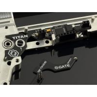 Gate TITAN V3 Basic drop-in Module