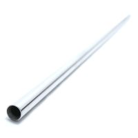 LayLax Prometheus 430mm Stainless Steel 6.03mm Tightbore Barrel for VSR10