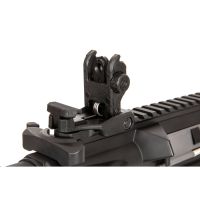 Specna Arms SA-E06 EDGE 2.0 M4 Carbine Replica - Black